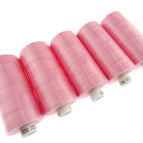 M207 Candy Pink