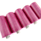 M213 Cerise