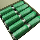 M038 Emerald