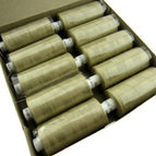 M108 Beige