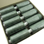 M111 Dark Grey
