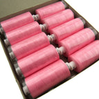 M207 Candy Pink