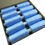 M227 Sky Blue
