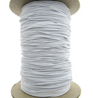 1mm White