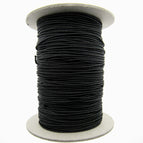 1mm Black