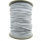 2mm White