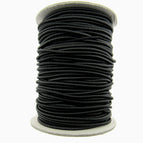 2mm Black