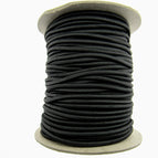 3mm Black