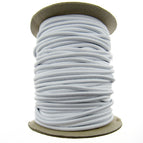 3mm White