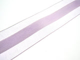 5m x 25mm Nylon Chiffon Ribbon by MAY ARTS - UNICORN Colours - Clearance Ribbon