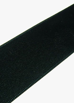 40mm May Arts Velvet Ribbon with Neat Edge - Limited Stocks