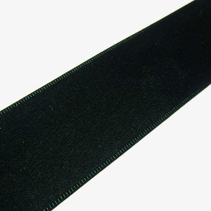 40mm May Arts Velvet Ribbon with Neat Edge - Limited Stocks