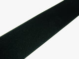 40mm May Arts Velvet Ribbon with Neat Edge - Limited Stocks