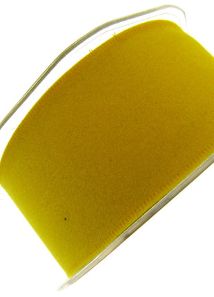40mm May Arts Velvet Ribbon with Neat Edge - Limited Stocks
