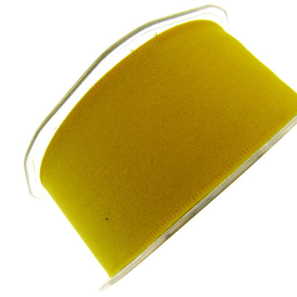 40mm May Arts Velvet Ribbon with Neat Edge - Limited Stocks