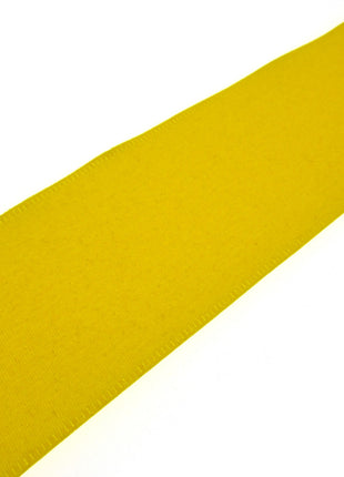 40mm May Arts Velvet Ribbon with Neat Edge - Limited Stocks