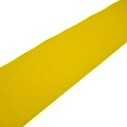 40mm May Arts Velvet Ribbon with Neat Edge - Limited Stocks