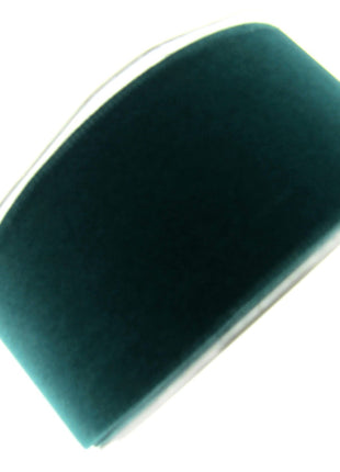 40mm May Arts Velvet Ribbon with Neat Edge - Limited Stocks