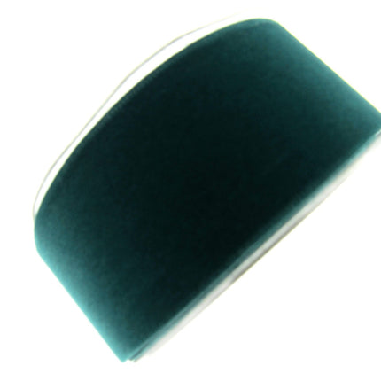 40mm May Arts Velvet Ribbon with Neat Edge - Limited Stocks