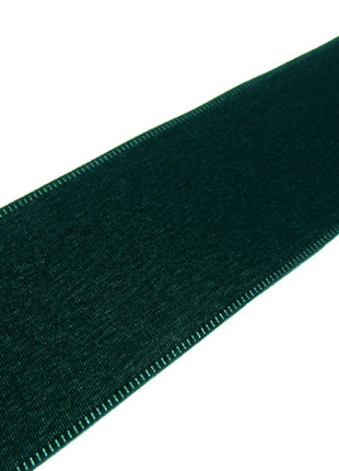 40mm May Arts Velvet Ribbon with Neat Edge - Limited Stocks