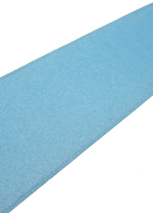 40mm May Arts Velvet Ribbon with Neat Edge - Limited Stocks