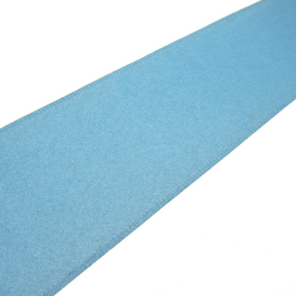 40mm May Arts Velvet Ribbon with Neat Edge - Limited Stocks