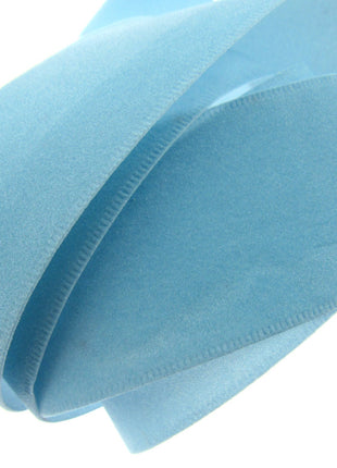 40mm May Arts Velvet Ribbon with Neat Edge - Limited Stocks