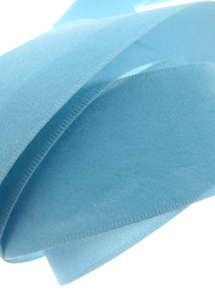 40mm May Arts Velvet Ribbon with Neat Edge - Limited Stocks
