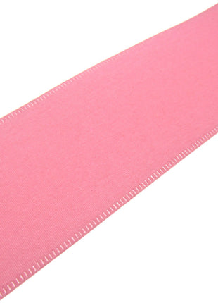 40mm May Arts Velvet Ribbon with Neat Edge - Limited Stocks