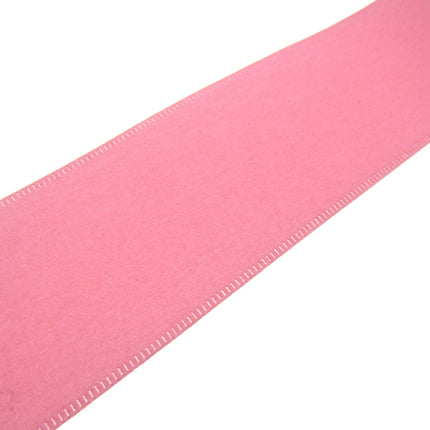40mm May Arts Velvet Ribbon with Neat Edge - Limited Stocks