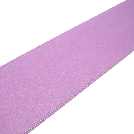 40mm May Arts Velvet Ribbon with Neat Edge - Limited Stocks