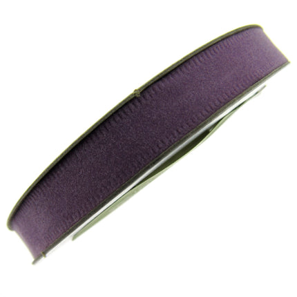 10mm May Arts Velvet Ribbon with Neat Edge - Limited Stocks - ThreadandTrimmings