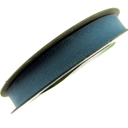 10mm May Arts Velvet Ribbon with Neat Edge - Limited Stocks - ThreadandTrimmings