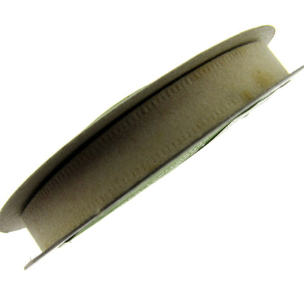 10mm May Arts Velvet Ribbon with Neat Edge - Limited Stocks - ThreadandTrimmings