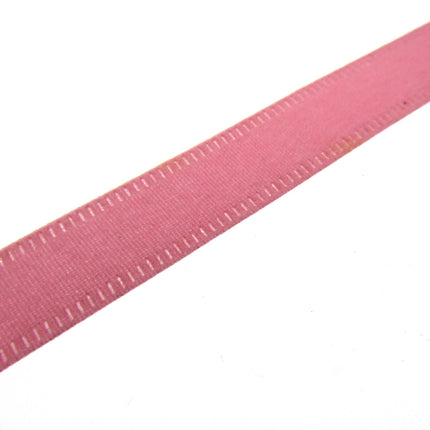 10mm May Arts Velvet Ribbon with Neat Edge - Limited Stocks - ThreadandTrimmings