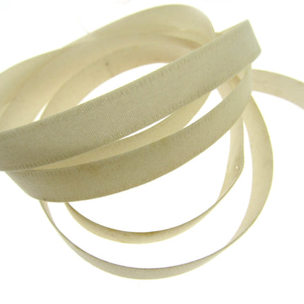 10mm May Arts Velvet Ribbon with Neat Edge - Limited Stocks - ThreadandTrimmings