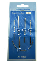 Repair Kit Hand Sewing Needles  JTL30