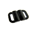 Black / x 4 Sets