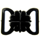 - 8mm / x 4 Sets