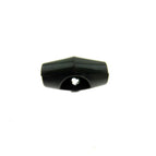 Col 12 - Grey / x 10 Toggles