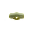 Col 8 - Cream / x 10 Toggles