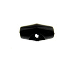 Col 10 - Black / x 10 Toggles
