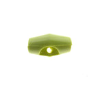 Col 3 - Lemon / x 10 Toggles
