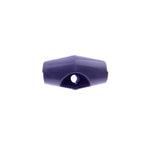 Col 15 - Lilac / x 10 Toggles