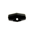 Col 48 - Brown / x 10 Toggles