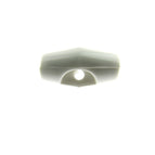 Col 1 - White / x 10 Toggles