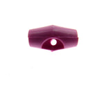 Col 5 - Pink / x 10 Toggles