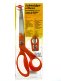 Multi Purpose Scissor Set - Includes Folding Scissors by Kleiber - 92045