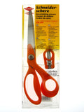 Multi Purpose Scissor Set - Includes Folding Scissors by Kleiber - 92045