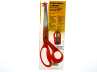 Multi Purpose Scissor Set - Includes Folding Scissors by Kleiber - 92045